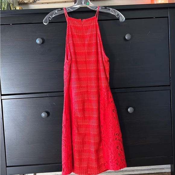 Topshop Dress - Picture 9 of 9